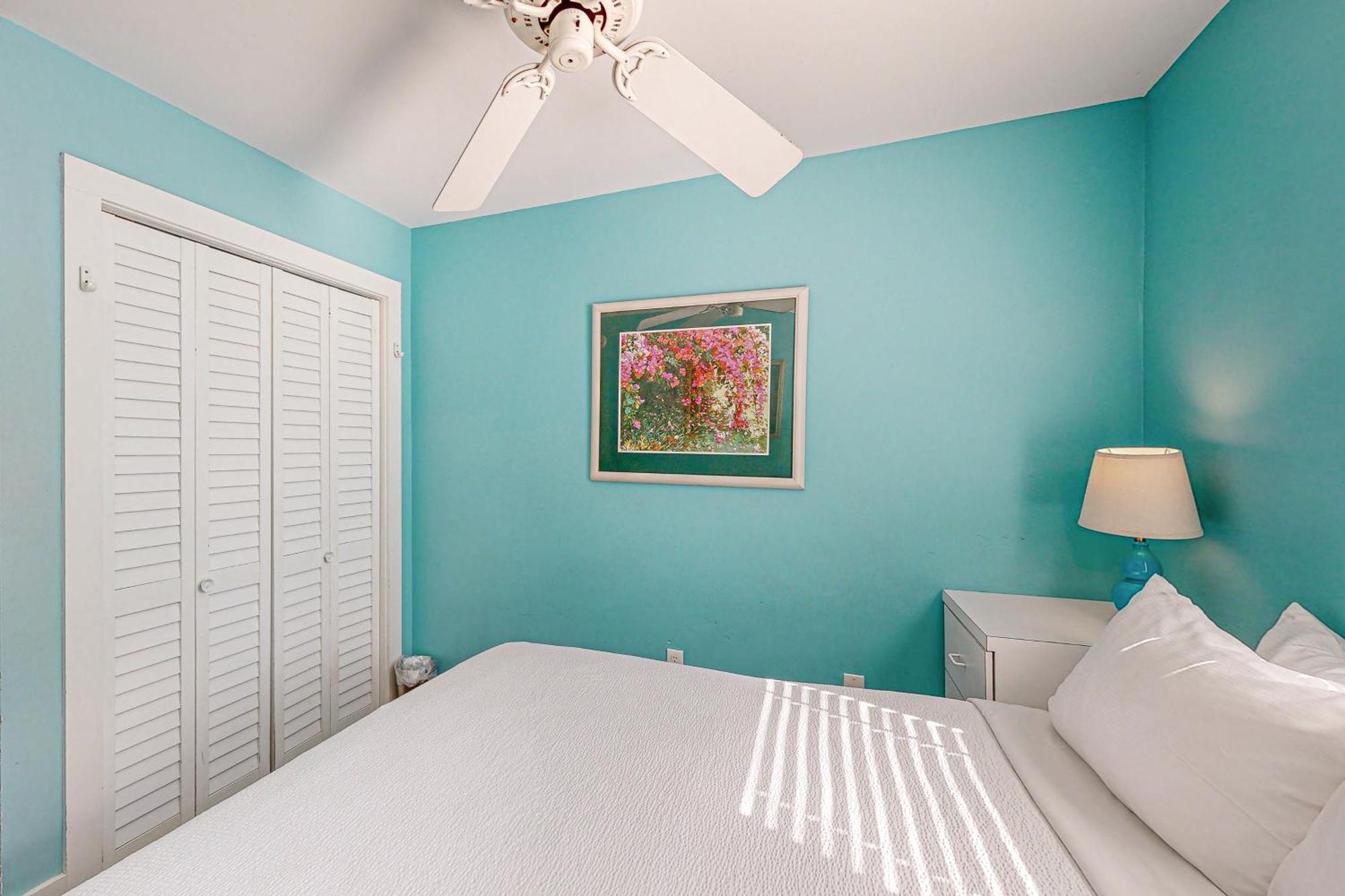 Conch Casa Villa Key West Bagian luar foto