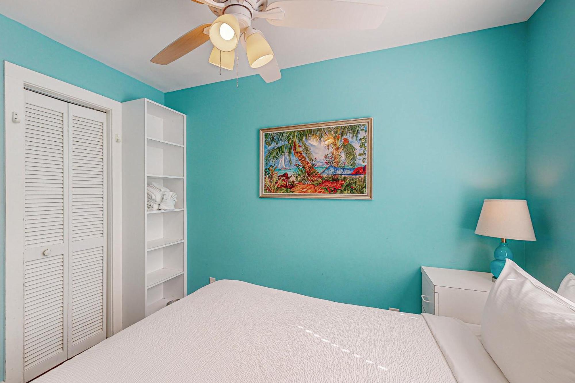 Conch Casa Villa Key West Bagian luar foto